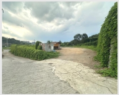  2024Ÿ4984 泲 ؽ Ѹ 渮 584-1      (Ӿ)