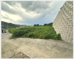  2024Ÿ4984 泲 ؽ Ѹ 渮 584-1      (Ӿ)