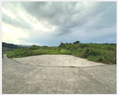  2024Ÿ4984 泲 ؽ Ѹ 渮 584-1      (Ӿ)