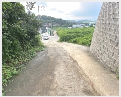  2024Ÿ4984 泲 ؽ Ѹ 渮 584-1      (Ӿ)