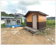  2024Ÿ4984 泲 ؽ Ѹ 渮 584-1      (Ӿ)