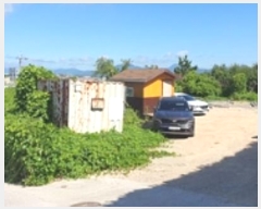  2024Ÿ4984 泲 ؽ Ѹ 渮 584-1      (Ӿ)