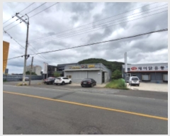  2024Ÿ��5970 �泲 ���ؽ� ������ �ſ븮 562-5      ������