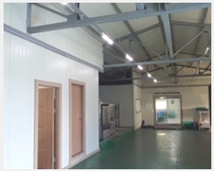  2024Ÿ��5970 �泲 ���ؽ� ������ �ſ븮 562-5      ������