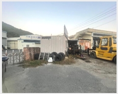  2024Ÿ��6713 �泲 â���� ��â�� �ϸ� ��� 4-3     ����(��)���