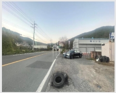  2024Ÿ��6713 �泲 â���� ��â�� �ϸ� ��� 4-3     ����(��)���