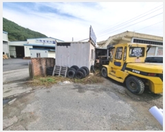  2024Ÿ��6713 �泲 â���� ��â�� �ϸ� ��� 4-3     ����(��)���