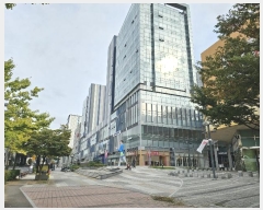  2024Ÿ��6874 �泲 ���ؽ� ���ش�� 2342, 1����113ȣ (�ο���,�ο���Ǫ���������̽������)     ��,�繫�ǰ��