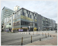  2024Ÿ��6874 �泲 ���ؽ� ���ش�� 2342, 1����113ȣ (�ο���,�ο���Ǫ���������̽������)     ��,�繫�ǰ��