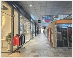  2024Ÿ��6874 �泲 ���ؽ� ���ش�� 2342, 1����113ȣ (�ο���,�ο���Ǫ���������̽������)     ��,�繫�ǰ��