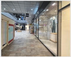  2024Ÿ��6874 �泲 ���ؽ� ���ش�� 2342, 1����113ȣ (�ο���,�ο���Ǫ���������̽������)     ��,�繫�ǰ��