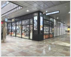  2024Ÿ��6874 �泲 ���ؽ� ���ش�� 2342, 1����113ȣ (�ο���,�ο���Ǫ���������̽������)     ��,�繫�ǰ��