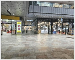  2024Ÿ��6874 �泲 ���ؽ� ���ش�� 2342, 1����113ȣ (�ο���,�ο���Ǫ���������̽������)     ��,�繫�ǰ��