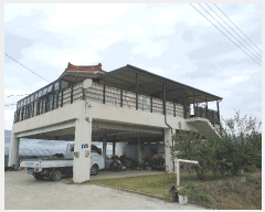  2024Ÿ6942 泲 ؽ  縮 1849-1      ð