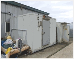  2024Ÿ6942 泲 ؽ  縮 1833      ()