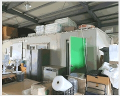  2024Ÿ6942 泲 ؽ  縮 1833      ()