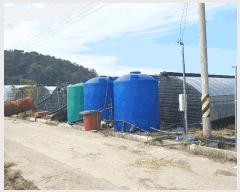  2024Ÿ6942 泲 ؽ  縮 1833      ()