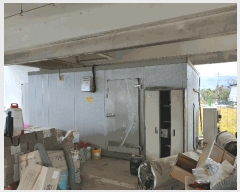  2024Ÿ6942 泲 ؽ  縮 1833      ()