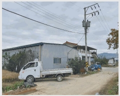  2024Ÿ6942 泲 ؽ  縮 1833      ()