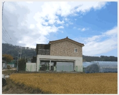  2024Ÿ6942 泲 ؽ  縮 1833      ()