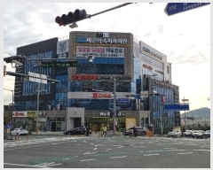  2024Ÿ7389 泲 â ر 庹 171, 3301ȣ (,ٿº)    ,繫ǰ