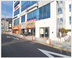  2024Ÿ7389 泲 â ر 庹 171, 3301ȣ (,ٿº)    ,繫ǰ