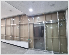  2024Ÿ7389 泲 â ر 庹 171, 3301ȣ (,ٿº)    ,繫ǰ