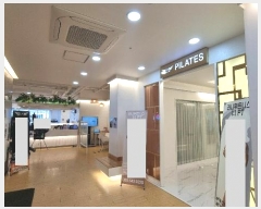  2024Ÿ7389 泲 â ر 庹 171, 3301ȣ (,ٿº)    ,繫ǰ