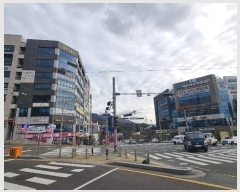  2024Ÿ7389 泲 â ر 庹 171, 3301ȣ (,ٿº)    ,繫ǰ