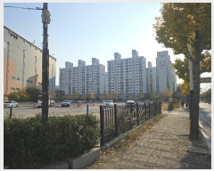  2024Ÿ7471 泲 ؽ  1131-1       ()