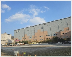  2024Ÿ7471 泲 ؽ  1131-1       ()