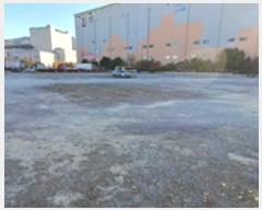  2024Ÿ7471 泲 ؽ  1131-1       ()