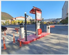  2024Ÿ7471 泲 ؽ  1131-1       ()