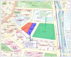  2024Ÿ7471 泲 ؽ  1131-1       ()