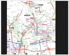  2024Ÿ7471 泲 ؽ  1131-1       ()