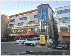  2024Ÿ��8047  �ٸ����ð��