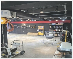  2024Ÿ��8047  �ٸ����ð��