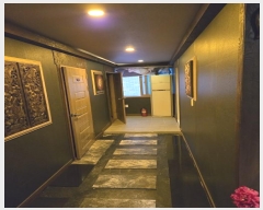  2024Ÿ��8047  �ٸ����ð��