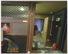  2024Ÿ��8047  �ٸ����ð��