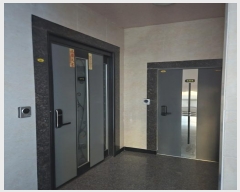  2024Ÿ��8047  �ٸ����ð��