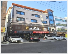  2024Ÿ��8047  �ٸ����ð��