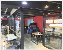  2024Ÿ��8047  �ٸ����ð��