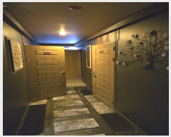  2024Ÿ��8047  �ٸ����ð��