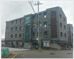  2024Ÿ103010 泲 ؽ 뼺 489-12       ٰð