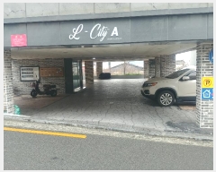  2024Ÿ103010 泲 ؽ 뼺 489-12       ٰð