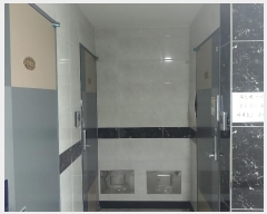  2024Ÿ103010 泲 ؽ 뼺 489-12       ٰð