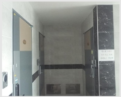  2024Ÿ103010 泲 ؽ 뼺 489-12       ٰð