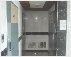  2024Ÿ103010 泲 ؽ 뼺 489-12       ٰð