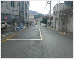  2024Ÿ103010 泲 ؽ 뼺 489-12       ٰð