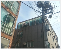  2024Ÿ103010 泲 ؽ 뼺 489-12       ٰð